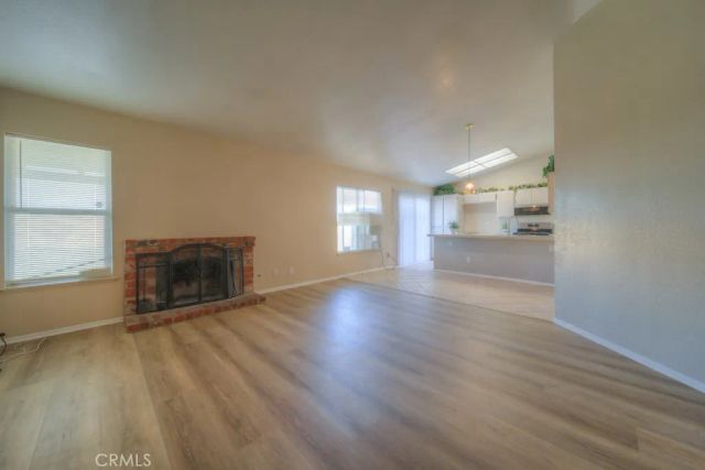 10842 Wakefield East, Adelanto, CA 92301