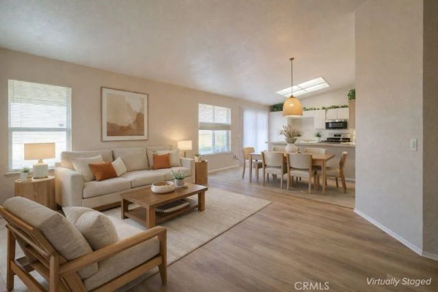 10842 Wakefield East, Adelanto, CA 92301