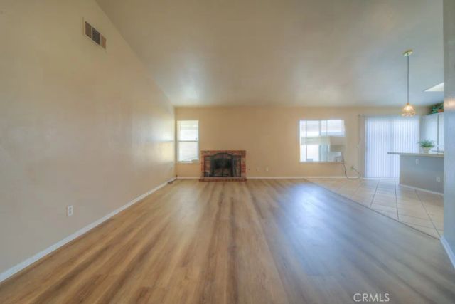 10842 Wakefield East, Adelanto, CA 92301