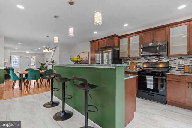 2142 N 58TH ST, Philadelphia, PA 19131