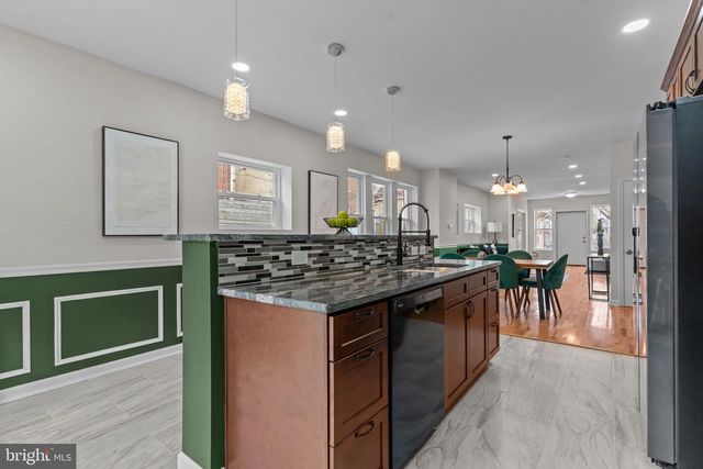 2142 N 58TH ST, Philadelphia, PA 19131