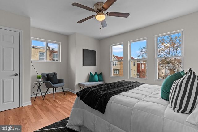 2142 N 58TH ST, Philadelphia, PA 19131