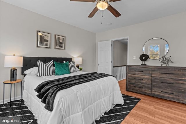 2142 N 58TH ST, Philadelphia, PA 19131