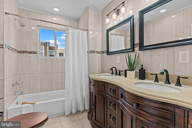 2142 N 58TH ST, Philadelphia, PA 19131