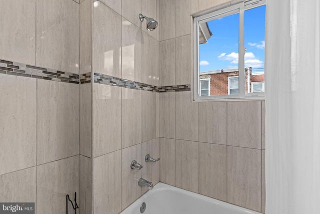 2142 N 58TH ST, Philadelphia, PA 19131