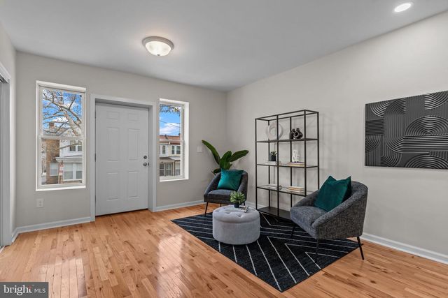 2142 N 58TH ST, Philadelphia, PA 19131