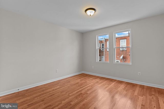 2142 N 58TH ST, Philadelphia, PA 19131