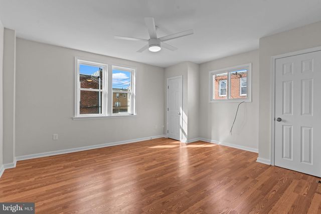 2142 N 58TH ST, Philadelphia, PA 19131