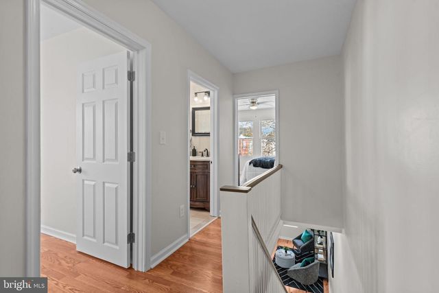 2142 N 58TH ST, Philadelphia, PA 19131