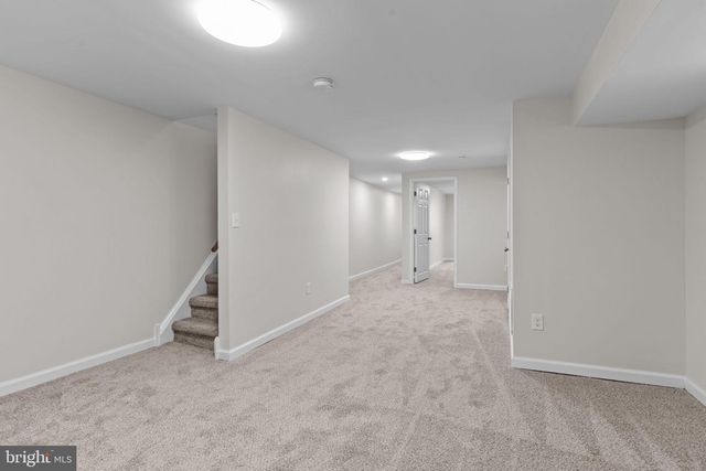 2142 N 58TH ST, Philadelphia, PA 19131