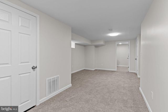 2142 N 58TH ST, Philadelphia, PA 19131