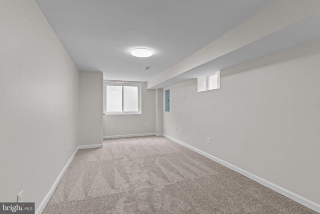 2142 N 58TH ST, Philadelphia, PA 19131