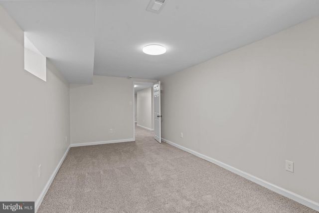 2142 N 58TH ST, Philadelphia, PA 19131