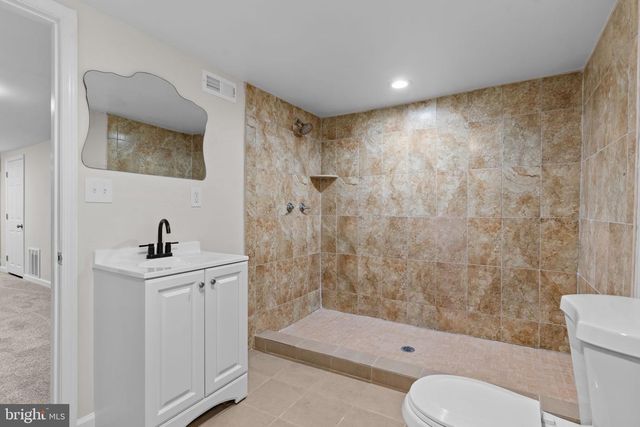 2142 N 58TH ST, Philadelphia, PA 19131