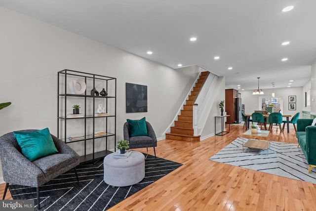 2142 N 58TH ST, Philadelphia, PA 19131