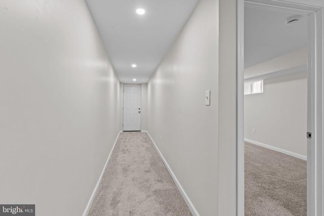 2142 N 58TH ST, Philadelphia, PA 19131