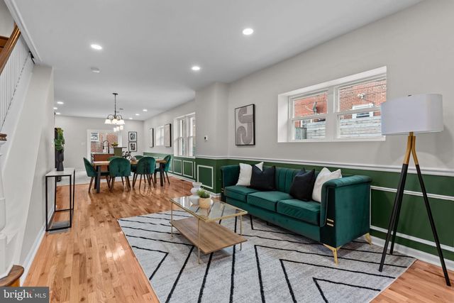 2142 N 58TH ST, Philadelphia, PA 19131