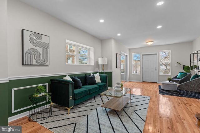 2142 N 58TH ST, Philadelphia, PA 19131