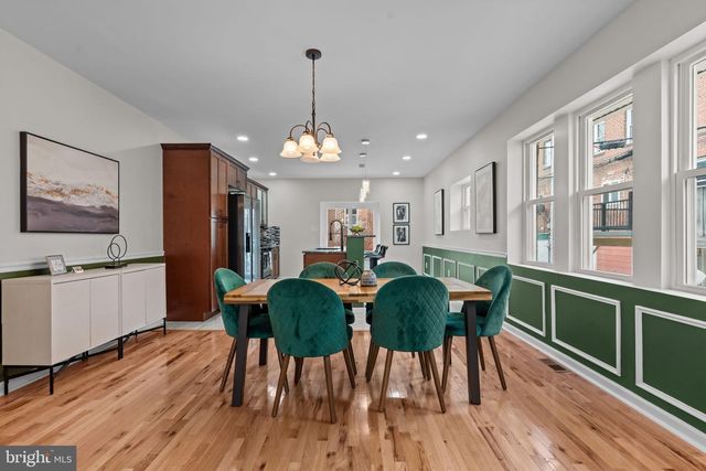 2142 N 58TH ST, Philadelphia, PA 19131