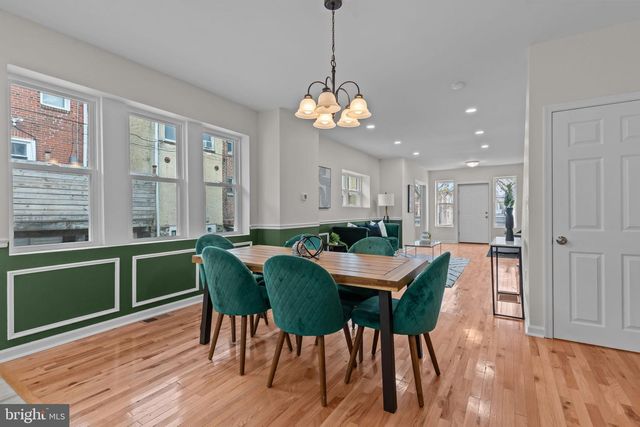 2142 N 58TH ST, Philadelphia, PA 19131