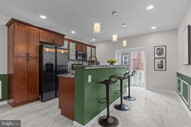 2142 N 58TH ST, Philadelphia, PA 19131