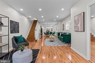 2142 N 58TH ST, Philadelphia, PA 19131