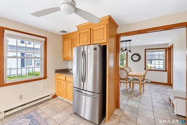 41 Springfield Road, Old Lyme, CT 06371
