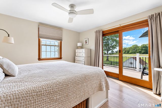 41 Springfield Road, Old Lyme, CT 06371