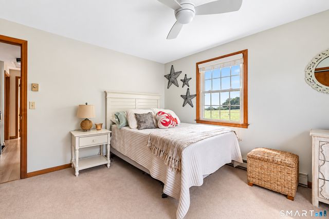 41 Springfield Road, Old Lyme, CT 06371