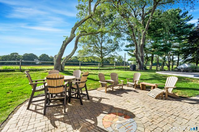 41 Springfield Road, Old Lyme, CT 06371