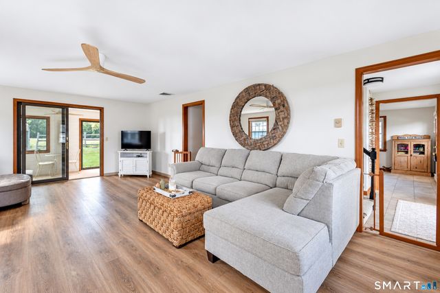 41 Springfield Road, Old Lyme, CT 06371
