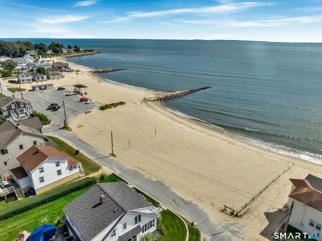 41 Springfield Road, Old Lyme, CT 06371