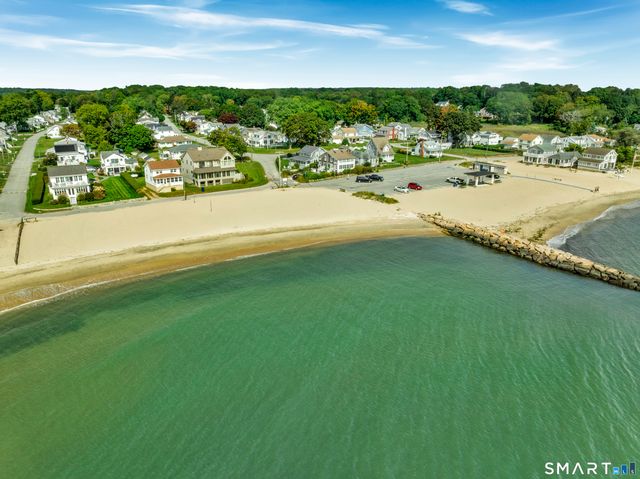 41 Springfield Road, Old Lyme, CT 06371