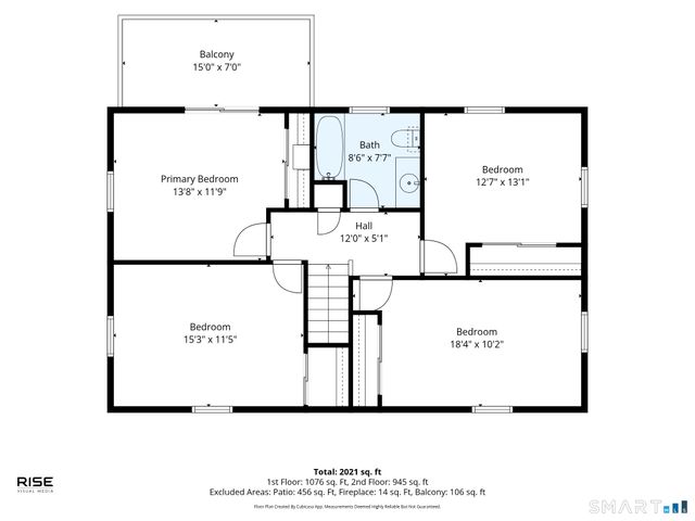 41 Springfield Road, Old Lyme, CT 06371