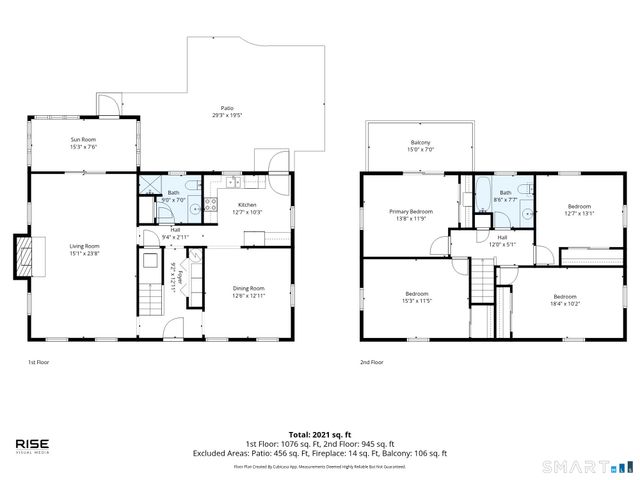 41 Springfield Road, Old Lyme, CT 06371