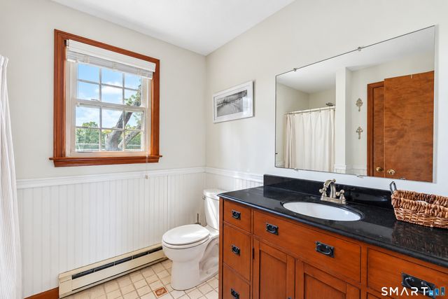 41 Springfield Road, Old Lyme, CT 06371