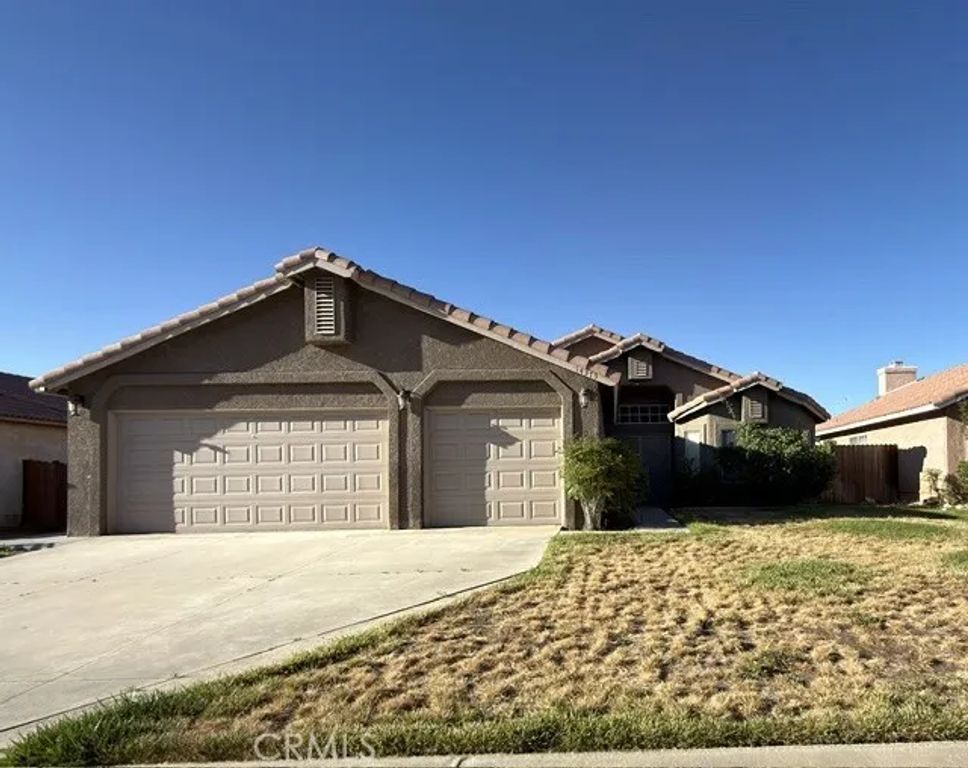 14373 Hillsborough, Victorville, CA 92392