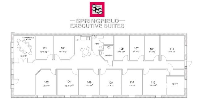 719 S Main St, Springfield, TN 37172