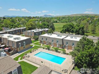 1517 S Owens Street 5, Lakewood, CO 80232