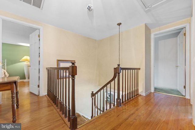 307 PINE RUN RD, Doylestown, PA 18901