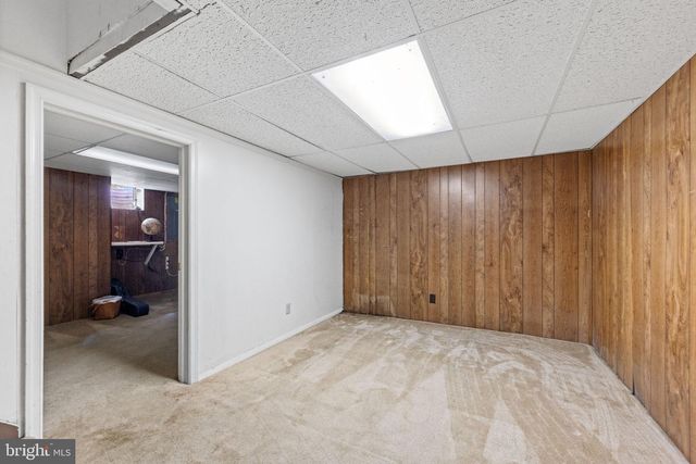 307 PINE RUN RD, Doylestown, PA 18901
