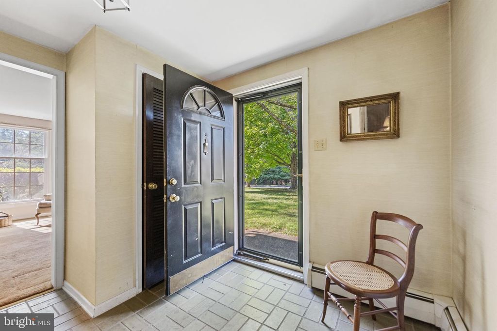 307 PINE RUN RD, Doylestown, PA 18901 — photo 3