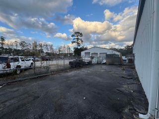 12438 Highway 707 Unit D, Murrells Inlet, SC 29576