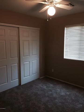 16210 N 162nd Drive, Surprise, AZ 85374
