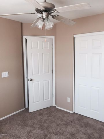 16210 N 162nd Drive, Surprise, AZ 85374