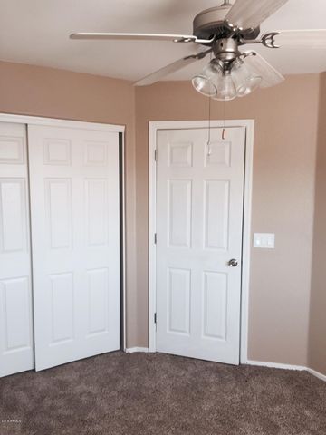 16210 N 162nd Drive, Surprise, AZ 85374