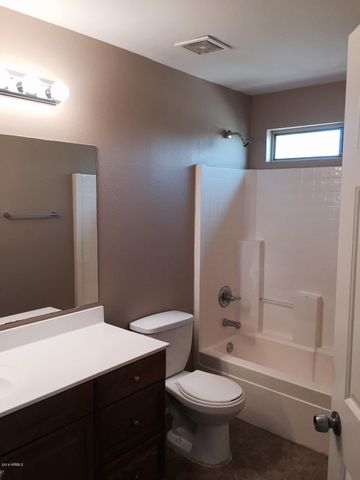 16210 N 162nd Drive, Surprise, AZ 85374