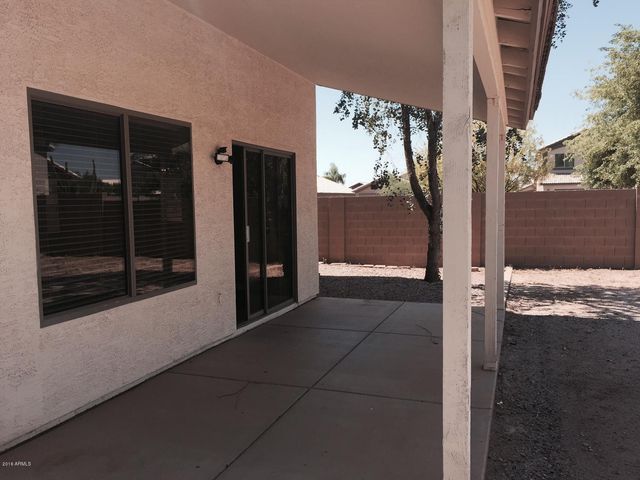 16210 N 162nd Drive, Surprise, AZ 85374
