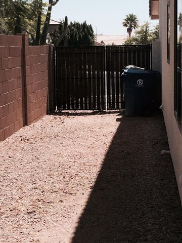 16210 N 162nd Drive, Surprise, AZ 85374