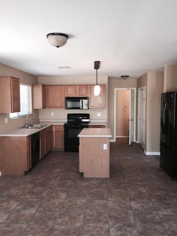 16210 N 162nd Drive, Surprise, AZ 85374